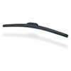 Scrubblade Platinum Wiper Blade - HS2200