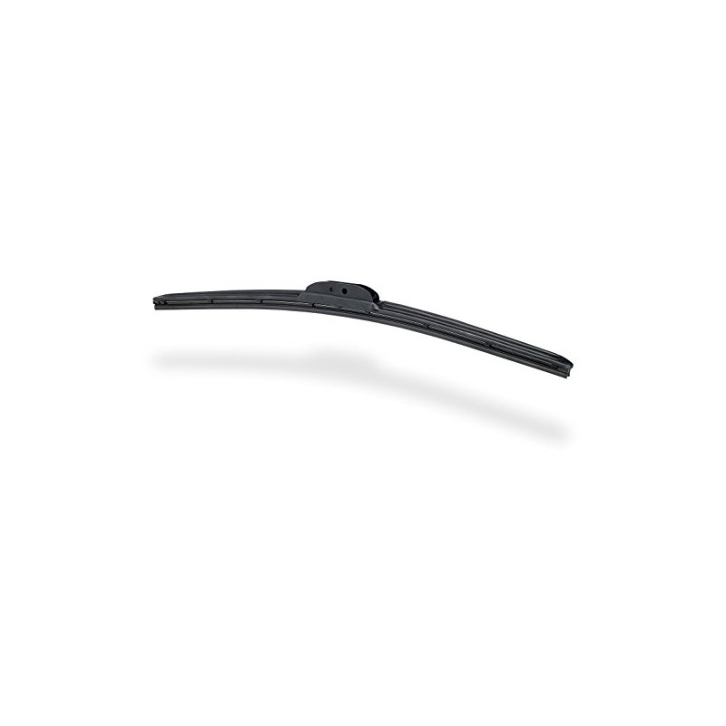 Scrubblade Platinum Wiper Blade - HS2200