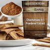 Chuchuhuasi 4:1 Powdered Extract 1.1 LBS (500 G)