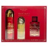 Lattafa Badee Al Oud Sublime Perfume Set Eau De Parfum