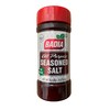 Badia Seasoned Salt All Purpose