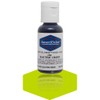 Americolor Gel Paste Food Color, Electric Green