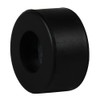 ROLAIR 219 Air Compressor Rubber Foot Mount