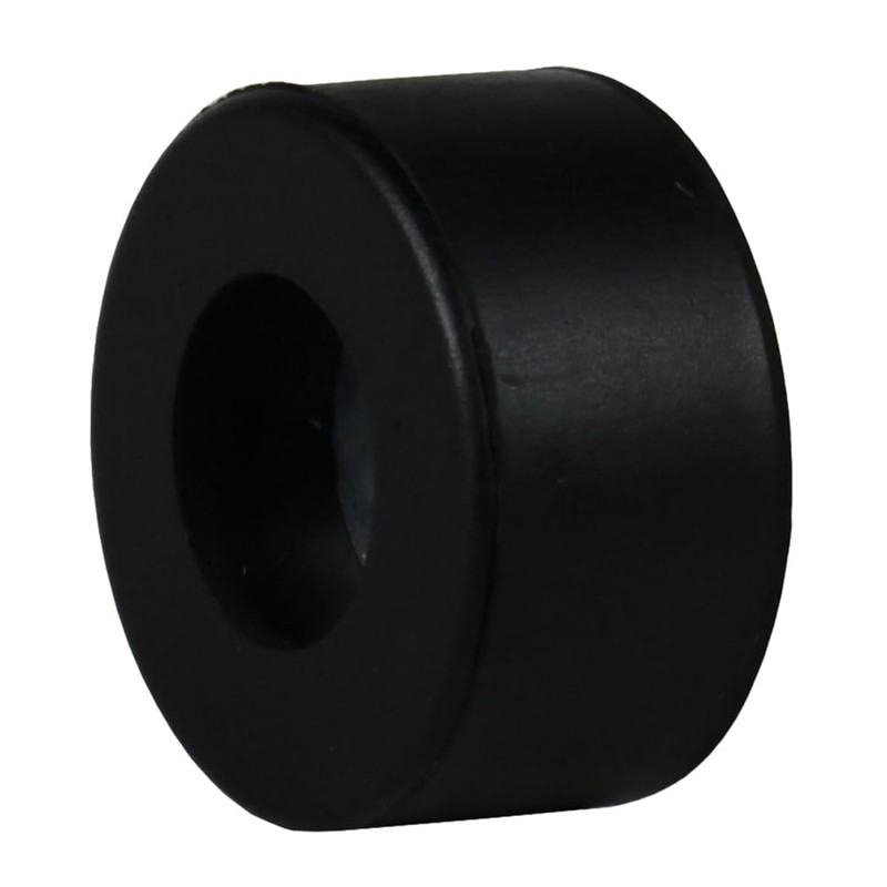 ROLAIR 219 Air Compressor Rubber Foot Mount