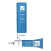 Gel Crema Cicatrizante Cuerpo Alliance Pharma Reductor Cicatrices Kelo Cote