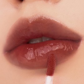 rom&nd JL Tint #35 Jujubu Jam 0.2 oz (5.5 g)