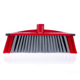 Vileda 3Action Broom Head