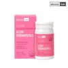 [Skinny Lab] Secret Probiotics 30 Capsules (1-Month Supply) / [스키니랩] 시크릿 프로바이오틱스 30캡슐 (1개월분)