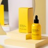 Graymelin 갈락토세라 리턴 세럼 2개 Galacto Serum Return (2 pieces)