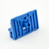 LST Window Regulator Repair Kit Front Left 2/3 Door A3