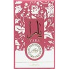 LATTAFA YARA CANDY EAU DE PARFUM SPRAY FOR WOMEN 3.4