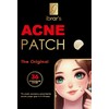 ibrar's Acne/Pimple Patches, Invisible Hydrocolloid 36 patches in Pack.