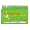 Nomoadult AMD Capsules