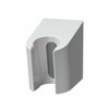 TOTO THYC47RA Shower Hanger for GG Series