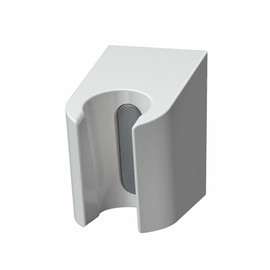 TOTO THYC47RA Shower Hanger for GG Series