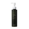 Osaji OSAJI Cleansing Milk, 5.3 oz (150 g), Neutral, Fragrance-free,
