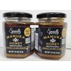 Generic Specially Selected Manuka Honey Multifloral MGO 100+ 7.93oz 225g