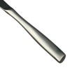 Mikasa Satin Loft 18/10 Stainless Steel Steak Knife (Set of