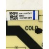 ONN 100012584 POWER SUPPLY BOARD TV3903-ZC02-01