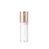 Dear Dahlia Endless Skin Cream Mist Moisturizing Soothing Care 50ml