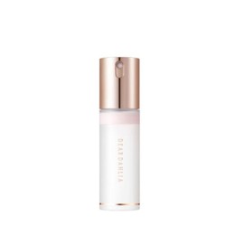 Dear Dahlia Endless Skin Cream Mist Moisturizing Soothing Care 50ml 1ea / 디어달리아 엔드리스 스킨 크림 미스트 보습 진정 케어 50ml 1개