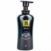 Ryo Choueui-bang Premium Hair Loss Relief Shampoo 490ml 10ea