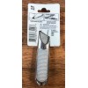 Crain 732 Utility Knife