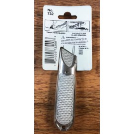 Crain 732 Utility Knife