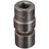 Pro – Auto 1/2 (12.7) Dr. inpakutoyuniba-saruzyointosoketto