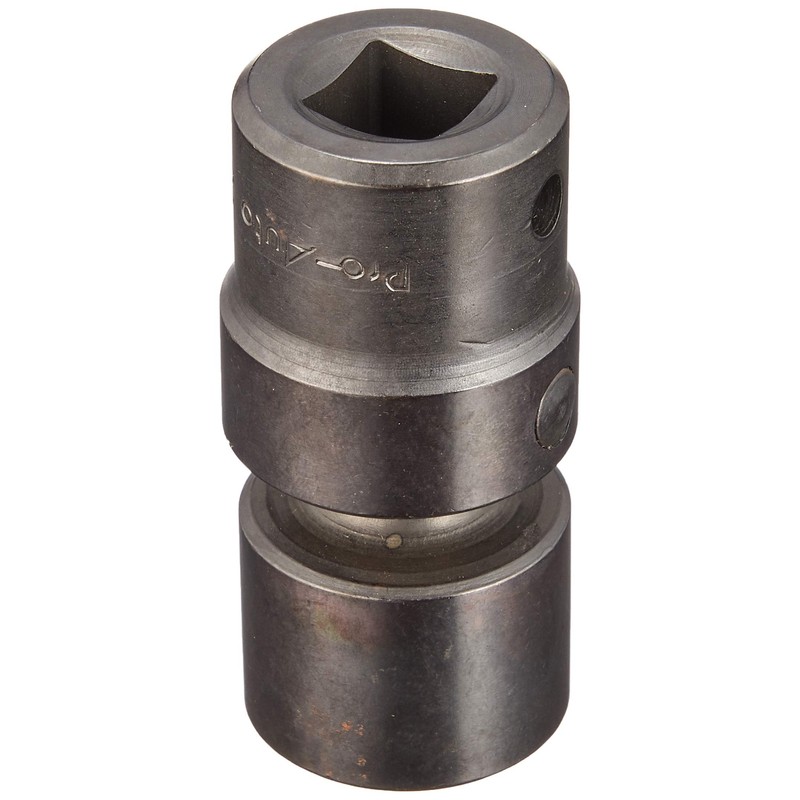 Pro – Auto 1/2 (12.7) Dr. inpakutoyuniba-saruzyointosoketto