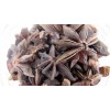 Anis Estrella O Estrellado 250g Especia Aromatica