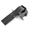 Door Hinge Driver or Passenger Side for Ford F-100 Pickup
