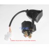 Hammerhead starter relay solenoid Hammerhead Trailmaster go kart 150 250