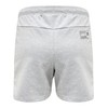 hummel Hmlmove Grid Cot. Women's Shorts