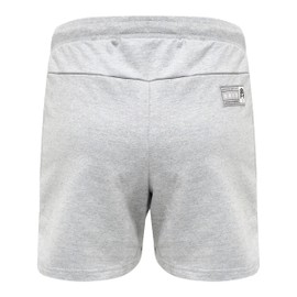 hummel Hmlmove Grid Cot. Women's Shorts