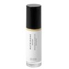 Nutridome Illuminating Foundation, Hyaluronic Acid, Wheat Extract, Snail Slime, Glitter