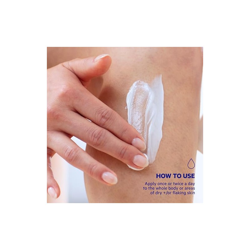 SVR Xerial Lait Loción 10 para Piel Seca, 200 ml