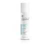 Collistar Secco Niacinamide Shampoo 150 ml