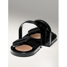 [Main product + refill] Wink Cushion Glow 16g / [본품+리필]윙크 쿠션 글로우 16g