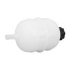 Engine Coolant Recovery Tank Expansion Tank 481587 132311 1307LQ Replacement
