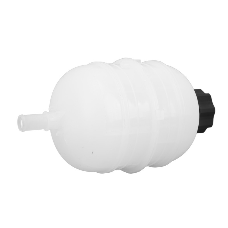 Engine Coolant Recovery Tank Expansion Tank 481587 132311 1307LQ Replacement