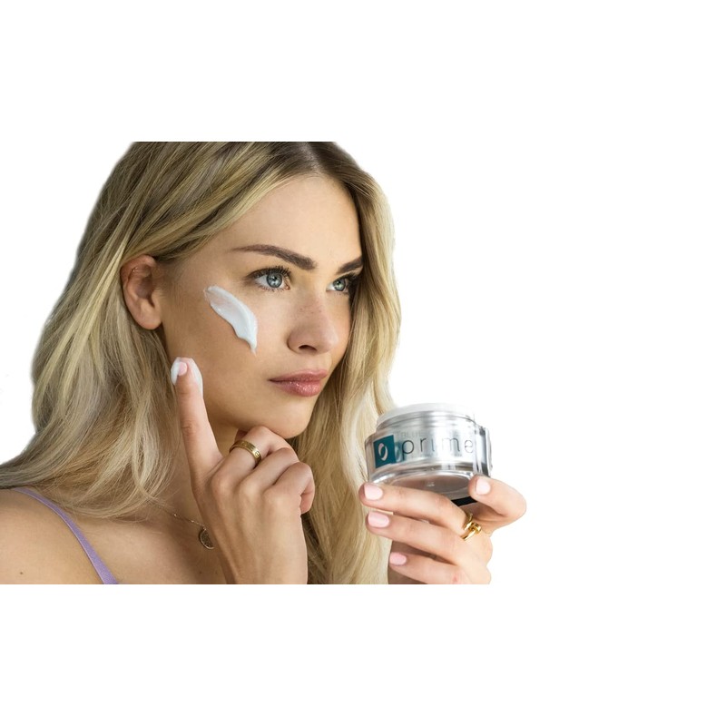 Blue Copper 5 Prime Sleep Tight Mask