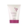 Wella SP Color Save Mask 30ml