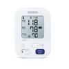 OMRON X3 Comfort Automatic Upper Arm Blood Pressure Monitor for