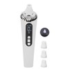 Blackhead Removal Tool Electric Face Acne Pore Vacuum Cleaner Extractor