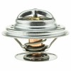 Motorad Engine Coolant Thermostat 248180JV