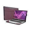 Laptop Cover for HP EliteBook 640 14 inch G9 /