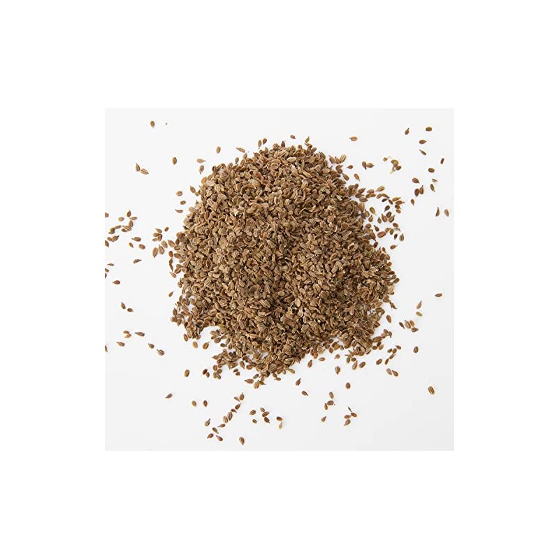 PREMIER SEEDS DIRECT - Carrot - Royal CHANTENAY -4 Grams