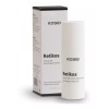 Kosei Crema Anti Arrugas Kosei Retikos Anti Age Con Retinol,