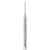 Minesima Precision Injury Needle Hobby Tool TM-24